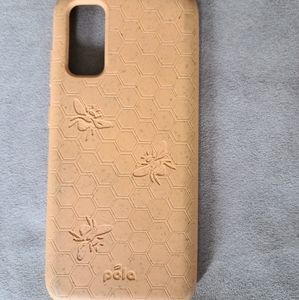 🌺2 for $50🌺 Galaxy S20 Pela Case